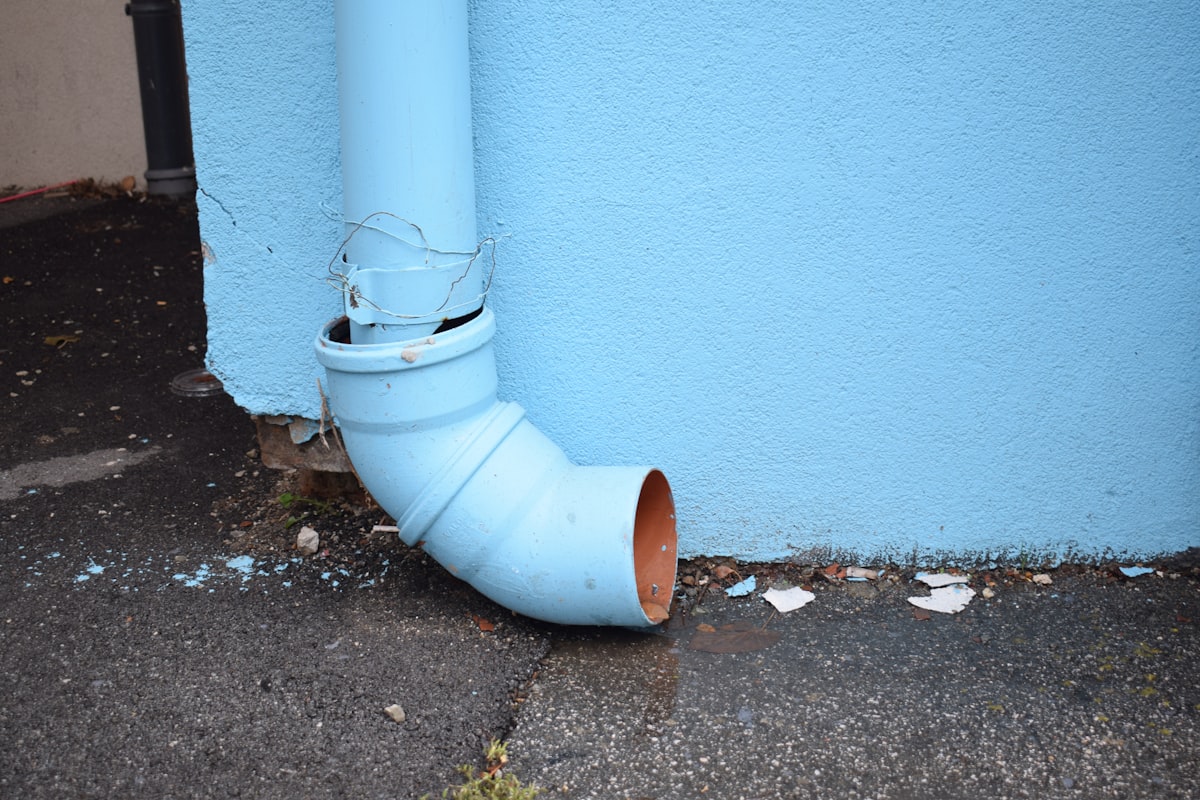Sewage Cleanup service in Westchester, FL