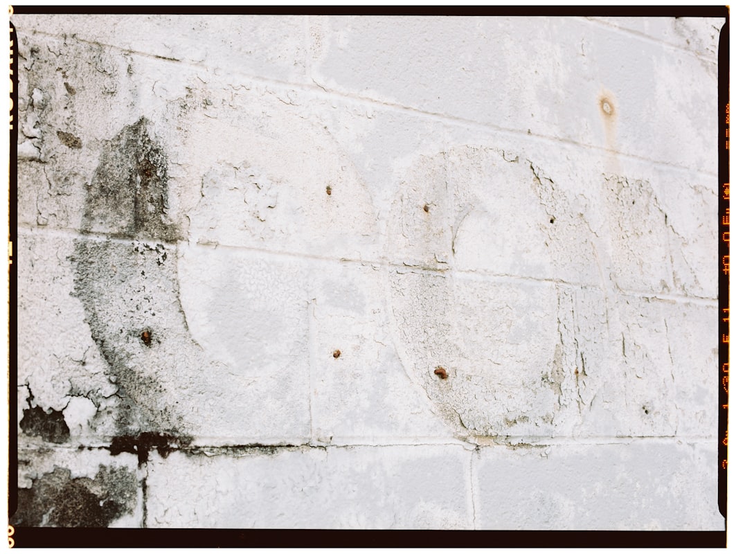 Sewage Cleanup service in Westchester, FL