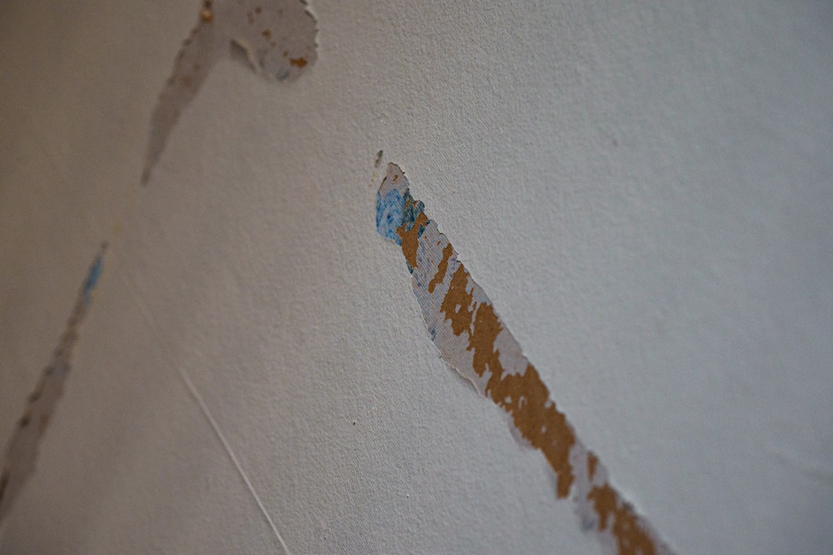 Storm Damage Repair service in Westchester, FL